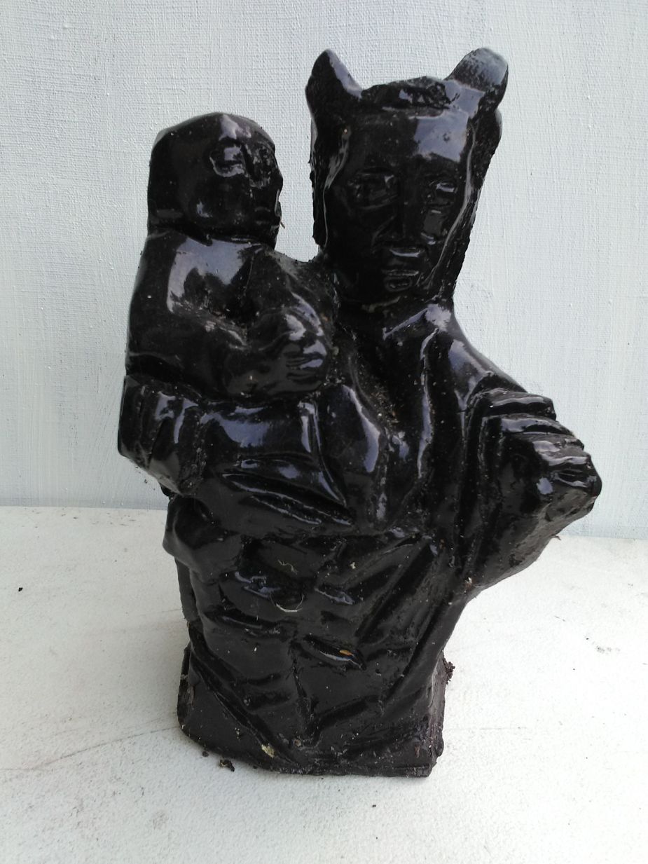 img/Ceramics/wetransfer-158c64/IMG_20171019_173413_opt.jpg