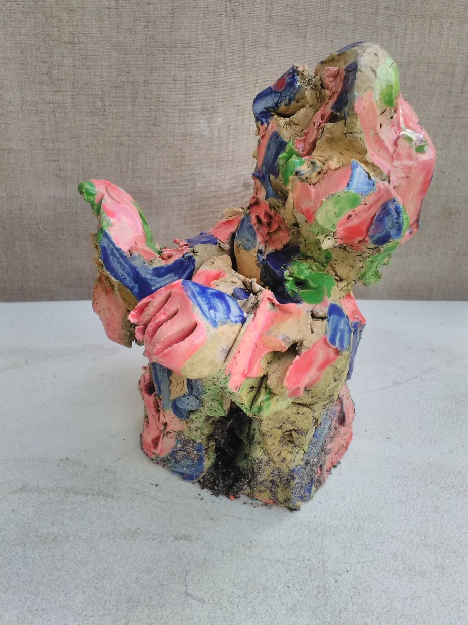 img/Ceramics/wetransfer-199d94/IMG_20170909_183319_opt.jpg