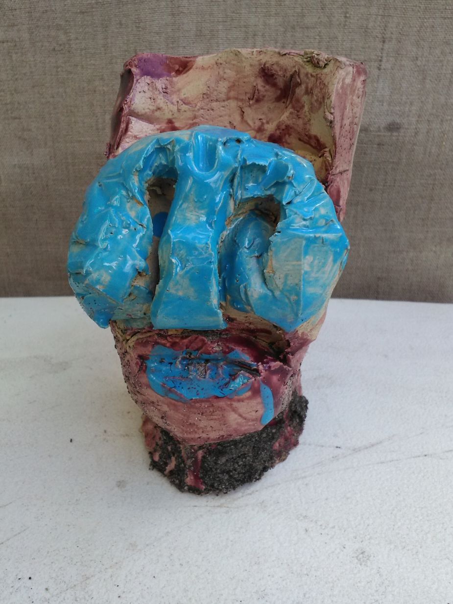 img/Ceramics/wetransfer-199d94/IMG_20170909_183515_opt.jpg