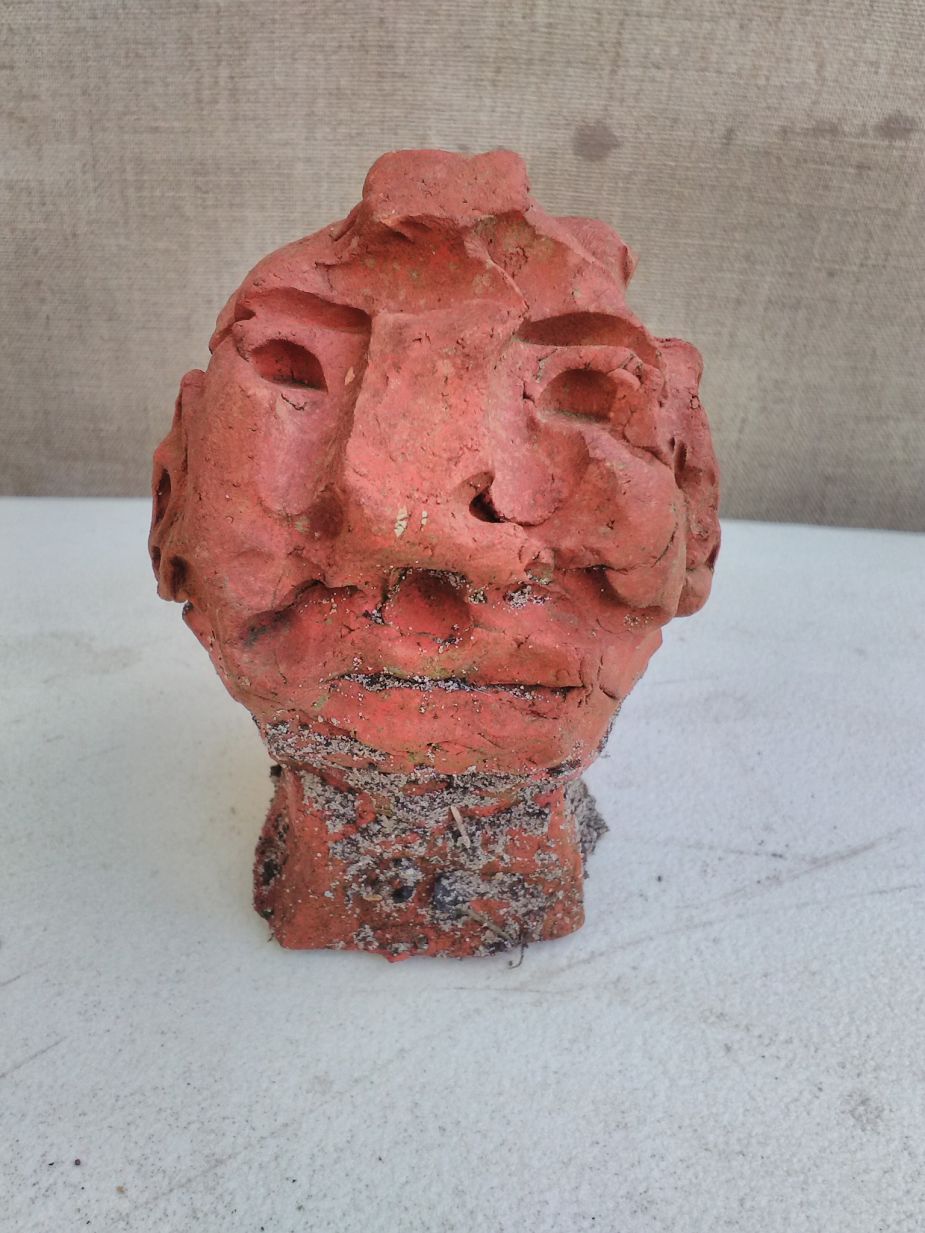 img/Ceramics/wetransfer-199d94/IMG_20170909_183538_opt.jpg