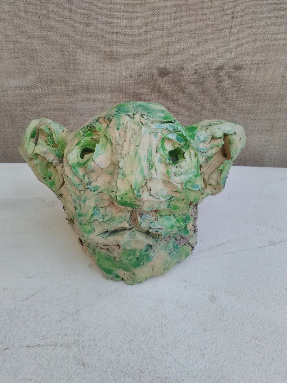 img/Ceramics/wetransfer-199d94/IMG_20170909_183750_opt.jpg