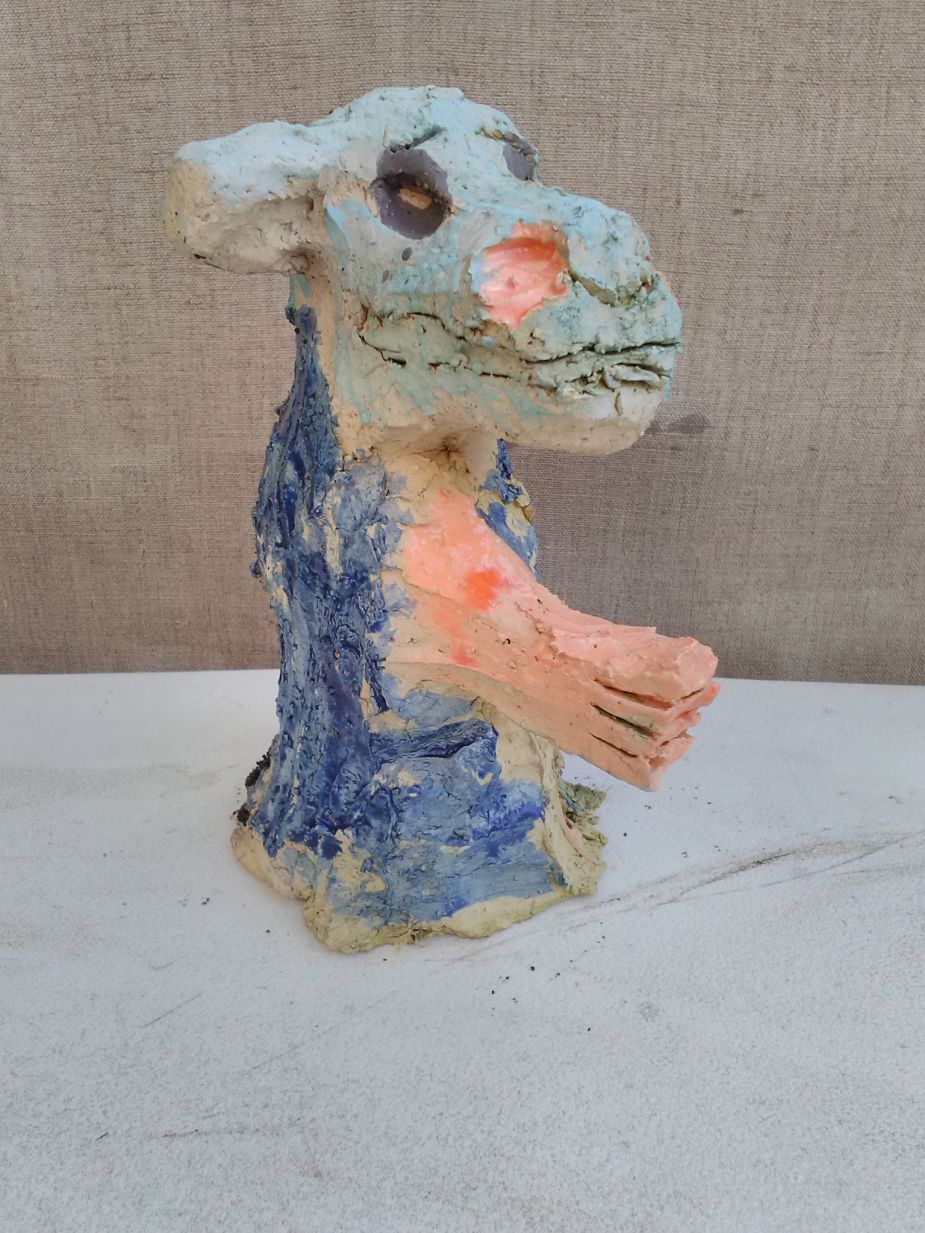 img/Ceramics/wetransfer-199d94/IMG_20170909_184005_opt.jpg