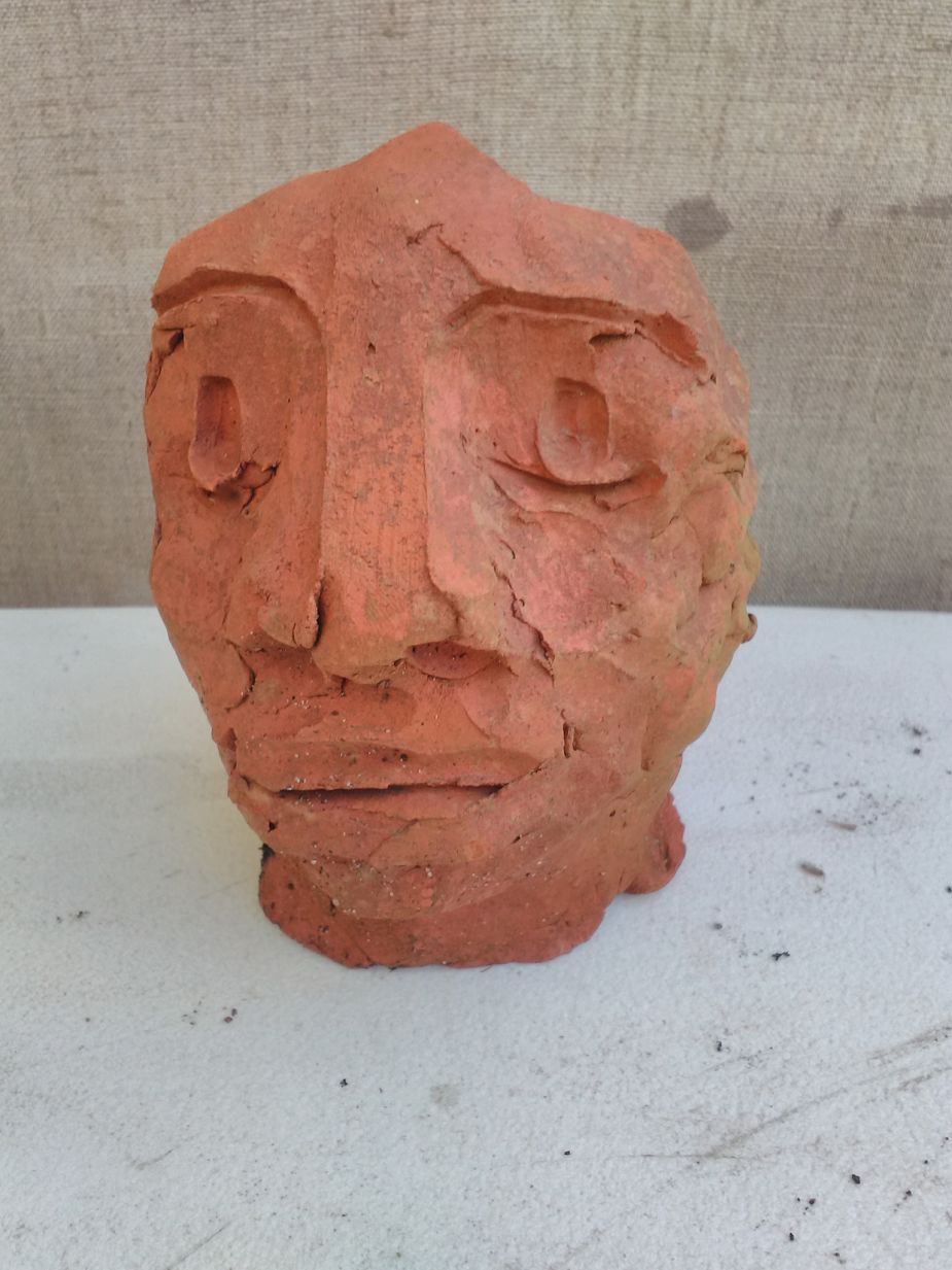 img/Ceramics/wetransfer-199d94/IMG_20170909_184034_opt.jpg