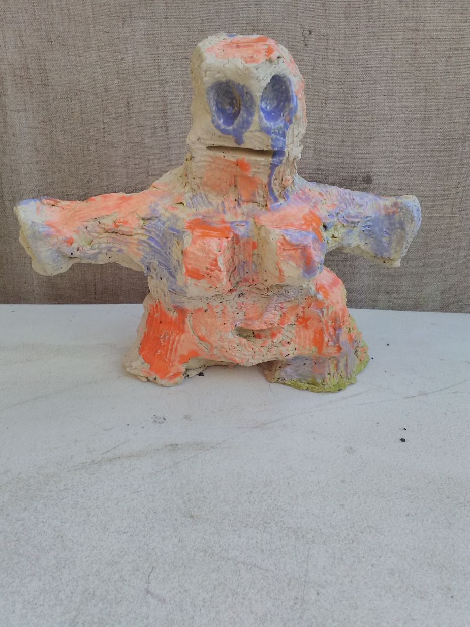 img/Ceramics/wetransfer-199d94/IMG_20170909_184238_opt.jpg