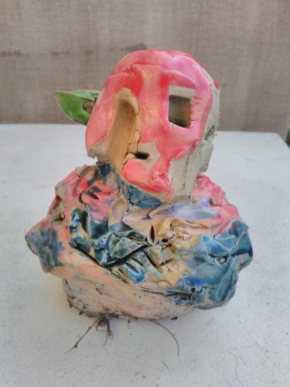 img/Ceramics/wetransfer-199d94/IMG_20170909_185025_opt.jpg