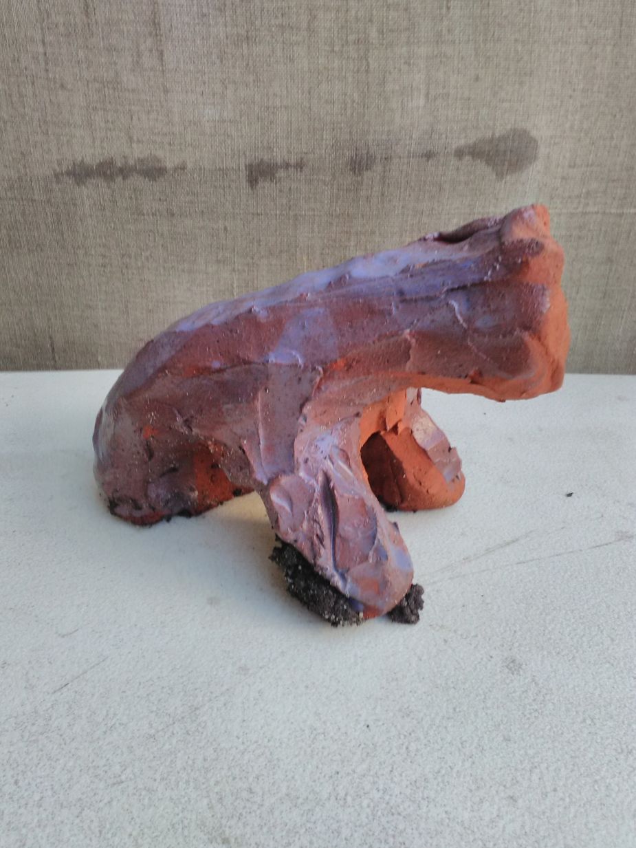 img/Ceramics/wetransfer-199d94/IMG_20170909_190057_opt.jpg