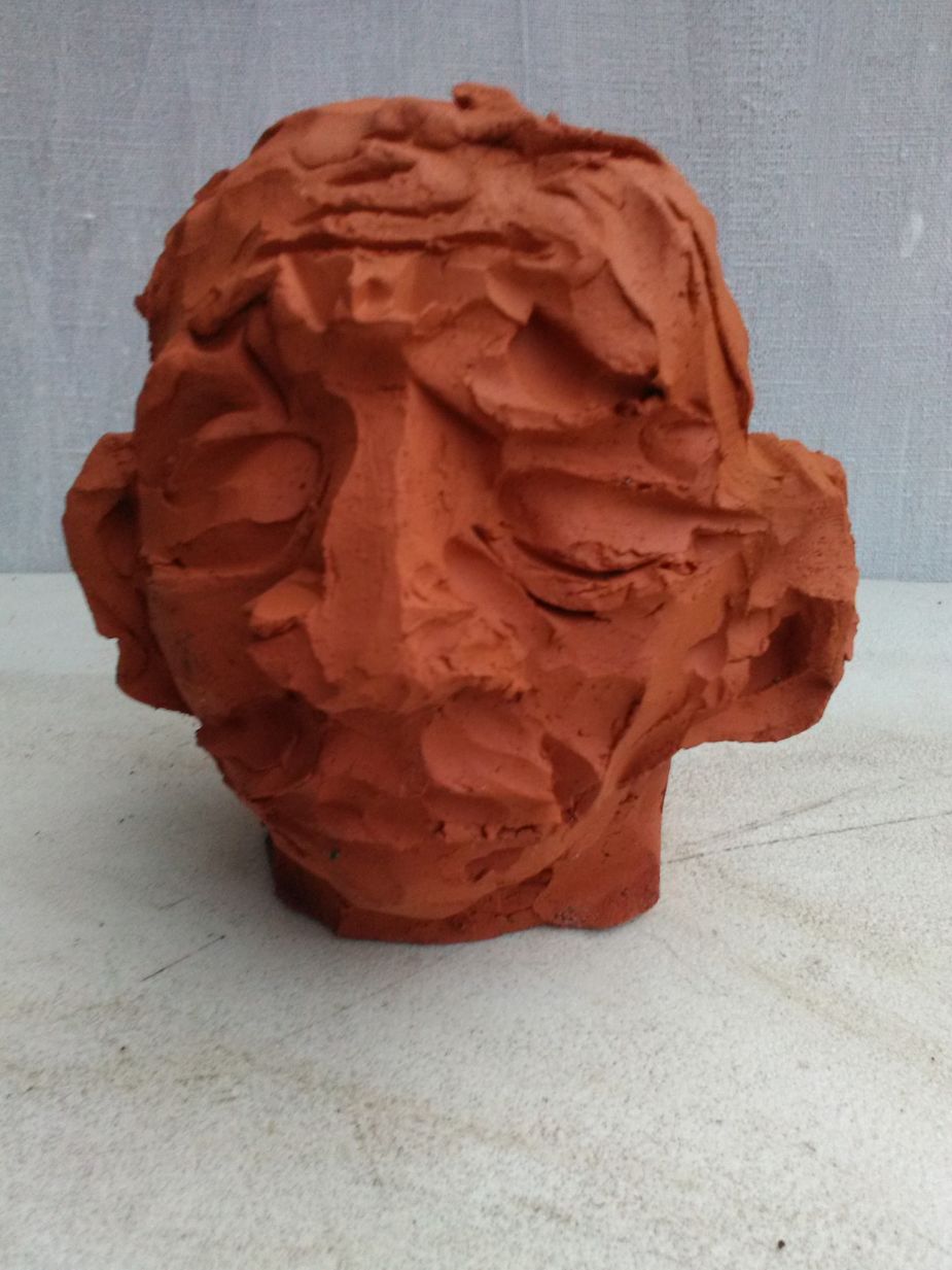 img/Ceramics/wetransfer-c0654d/IMG_20170904_200620_1_opt.jpg