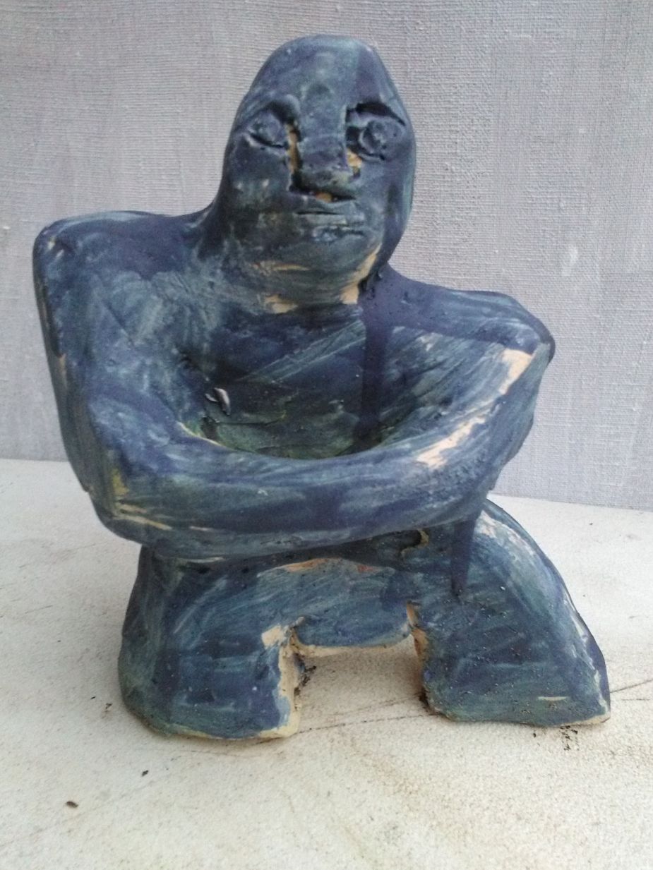 img/Ceramics/wetransfer-c0654d/IMG_20170904_200716_opt.jpg