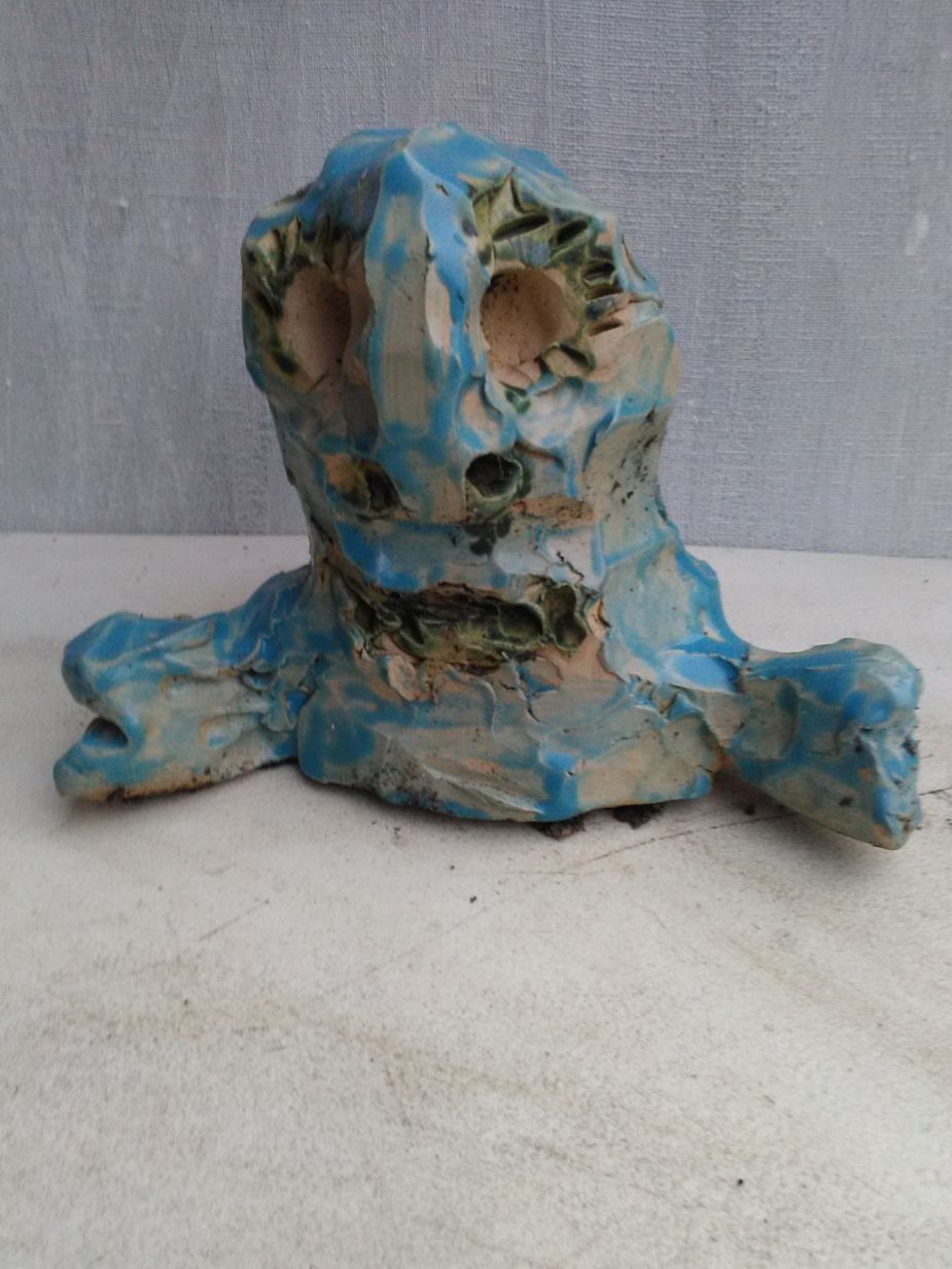 img/Ceramics/wetransfer-c0654d/IMG_20170904_200759_1_opt.jpg