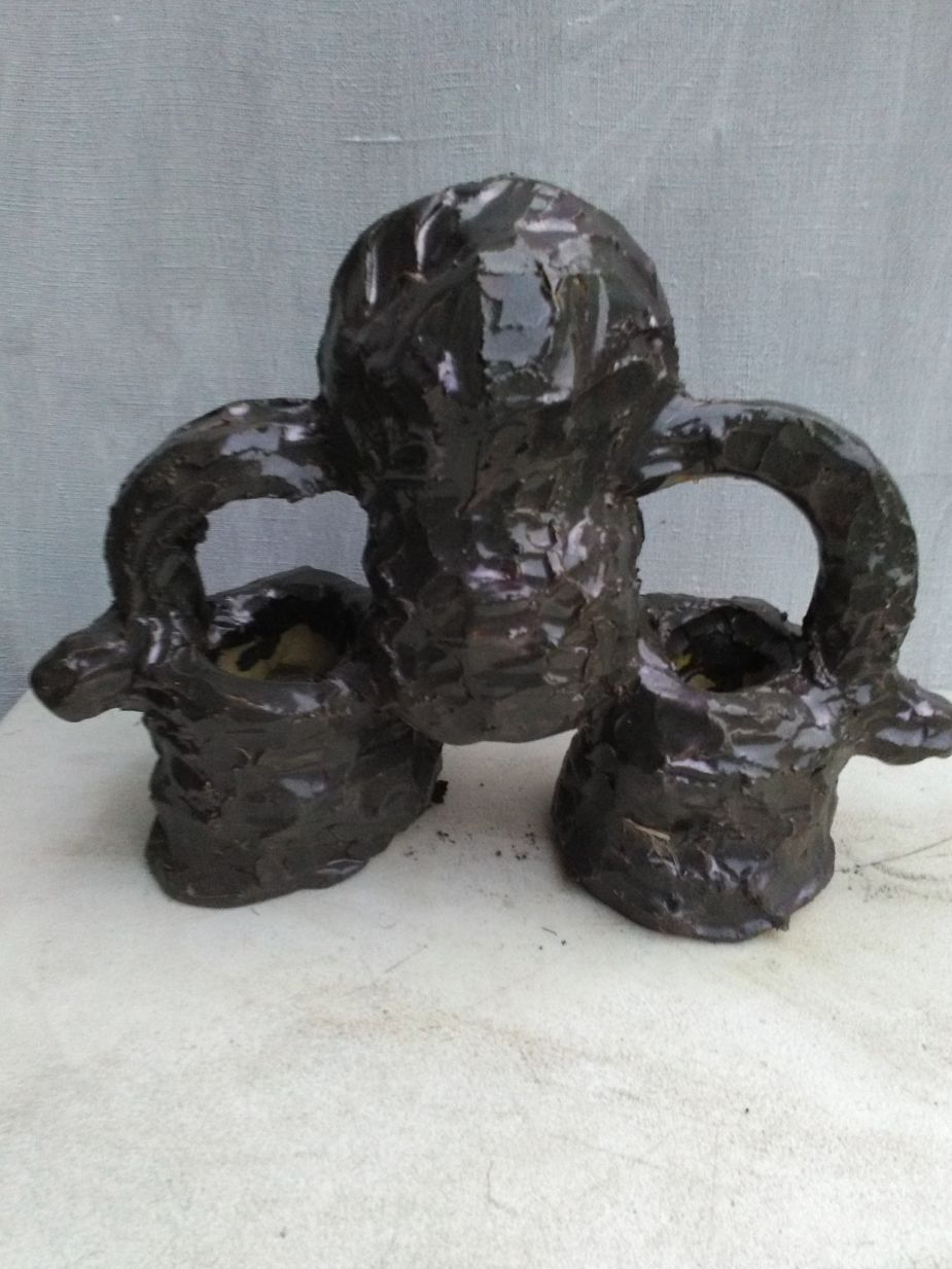 img/Ceramics/wetransfer-c0654d/IMG_20170904_200925_opt.jpg