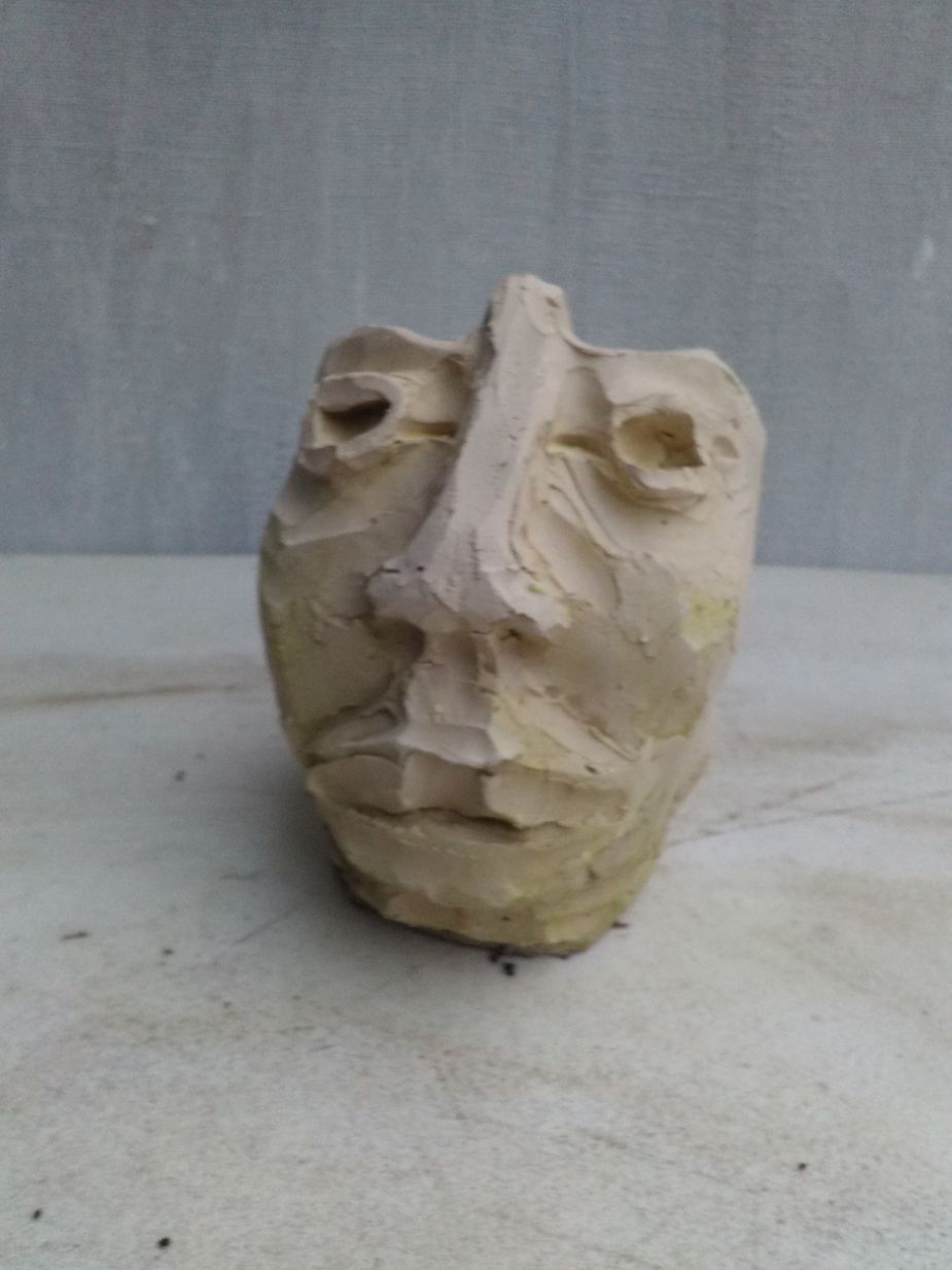 img/Ceramics/wetransfer-c0654d/IMG_20170904_201101_opt.jpg