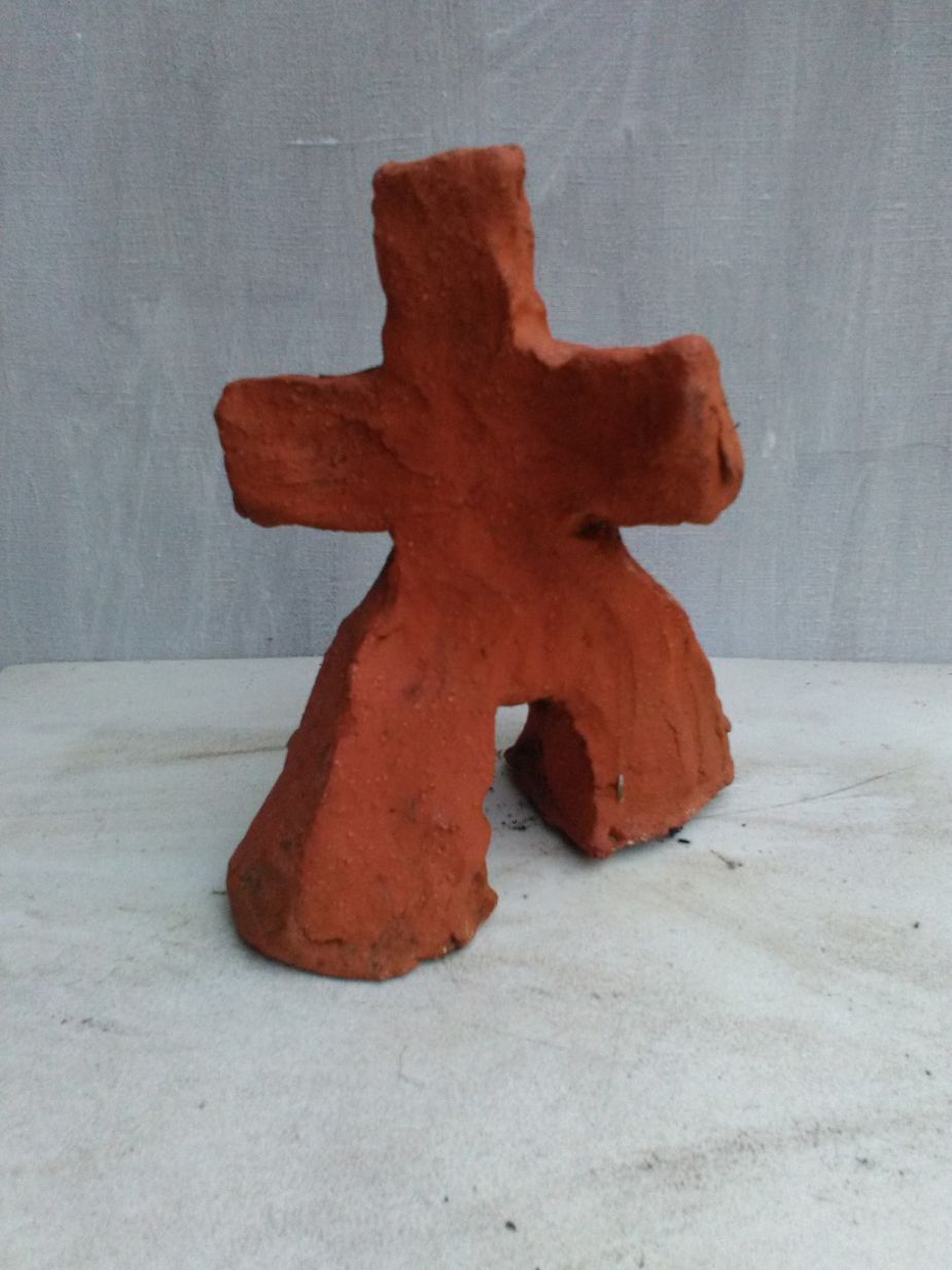 img/Ceramics/wetransfer-c0654d/IMG_20170904_201215_1_opt.jpg