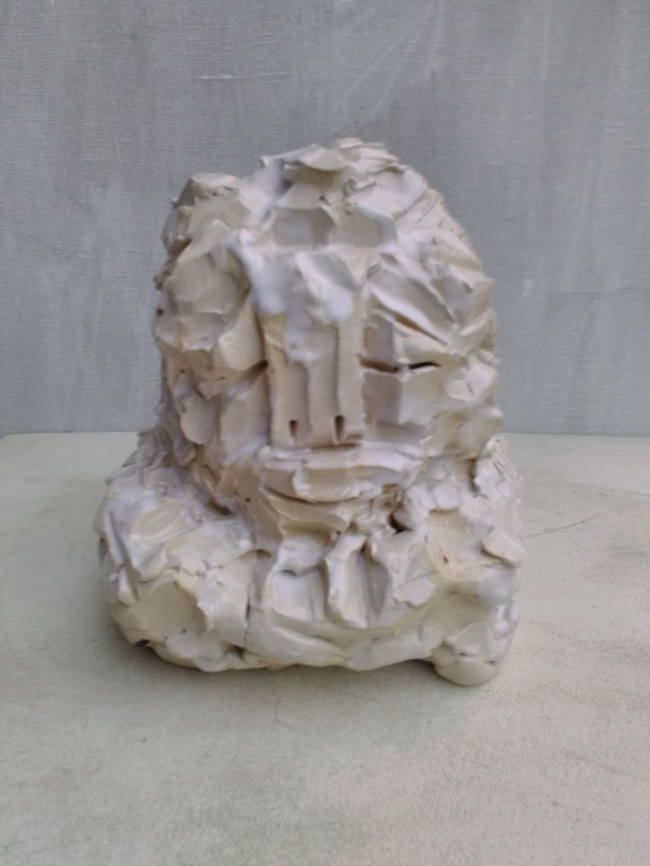 img/Ceramics/wetransfer-c0654d/IMG_20170904_201534_opt.jpg