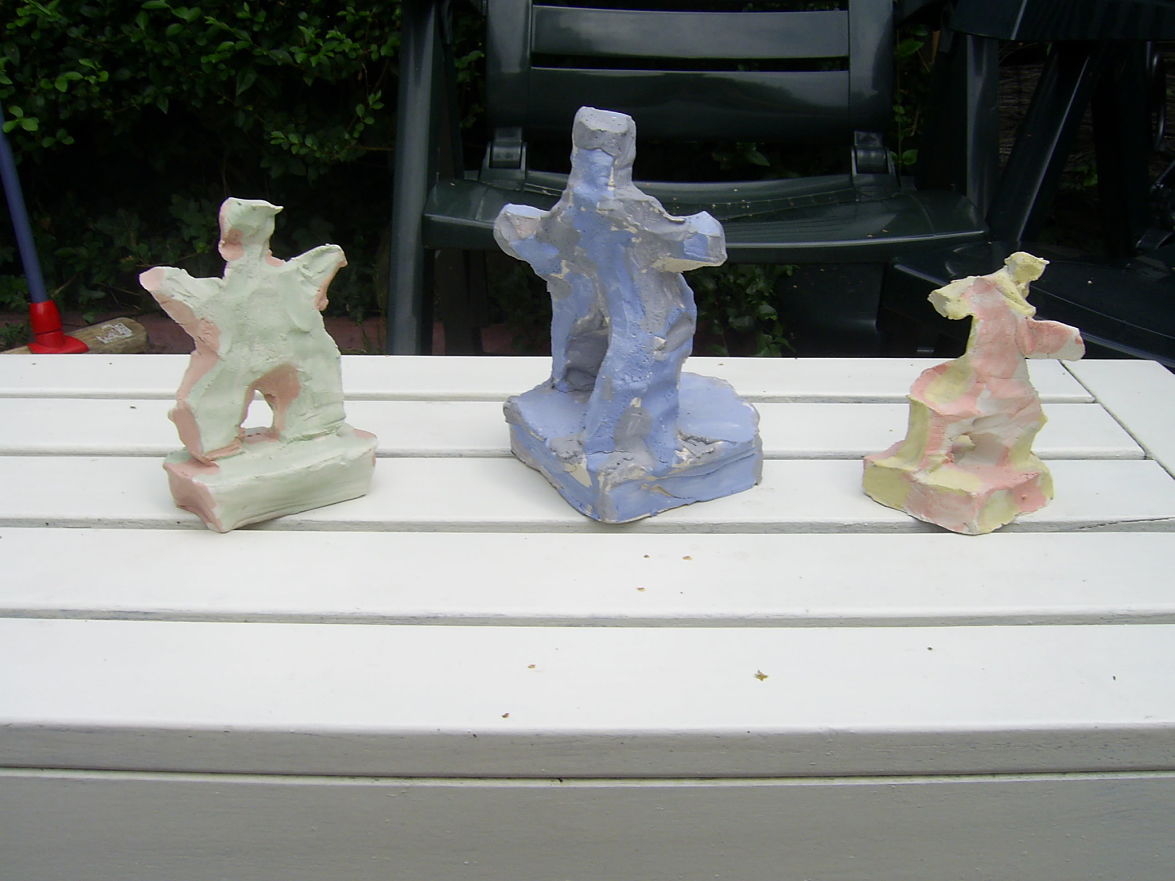 img/Ceramics/wetransfer-d0de91/PIC_0396_opt.jpg