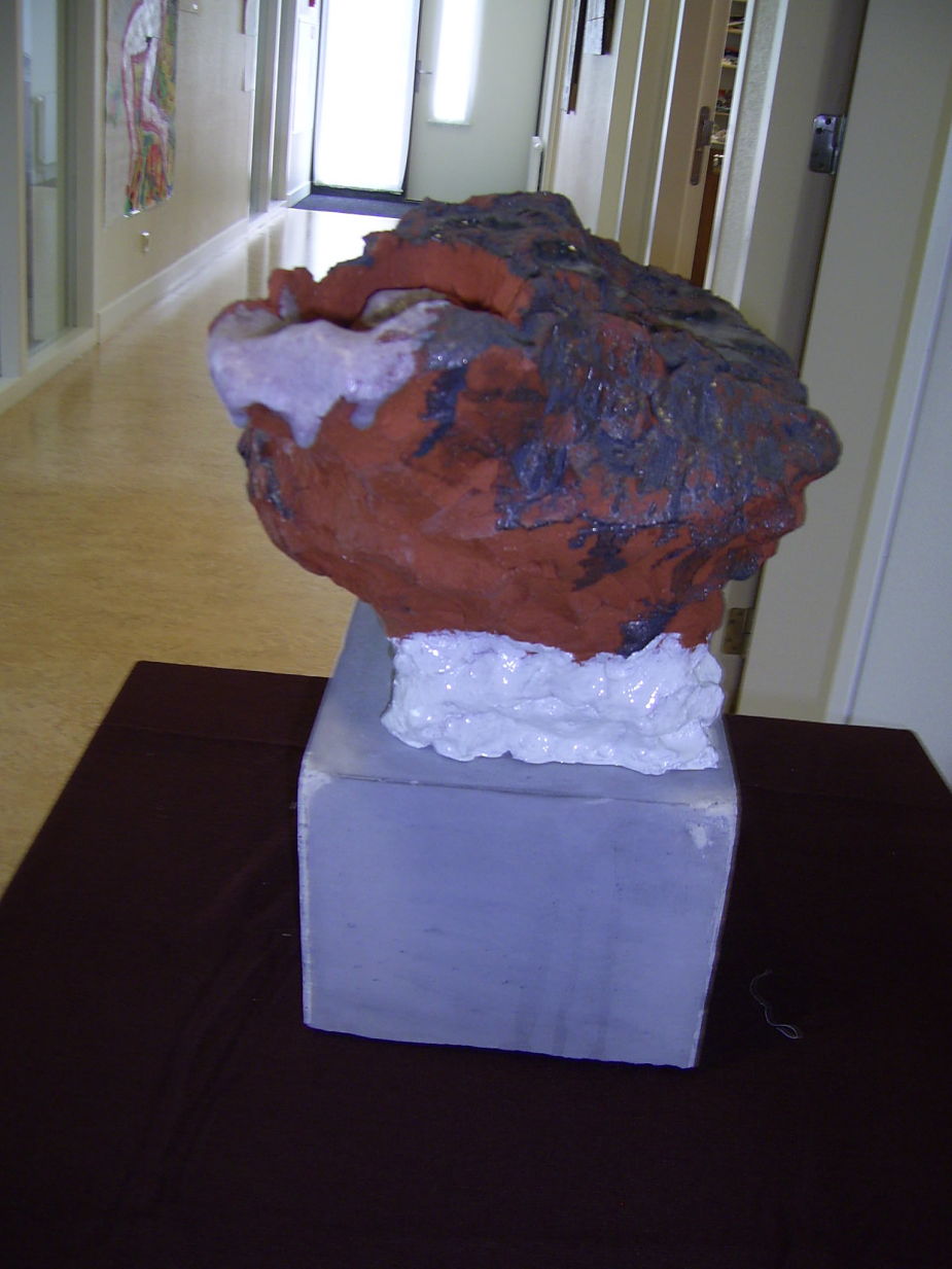 img/Ceramics/wetransfer-d0de91/PIC_0632_opt.jpg