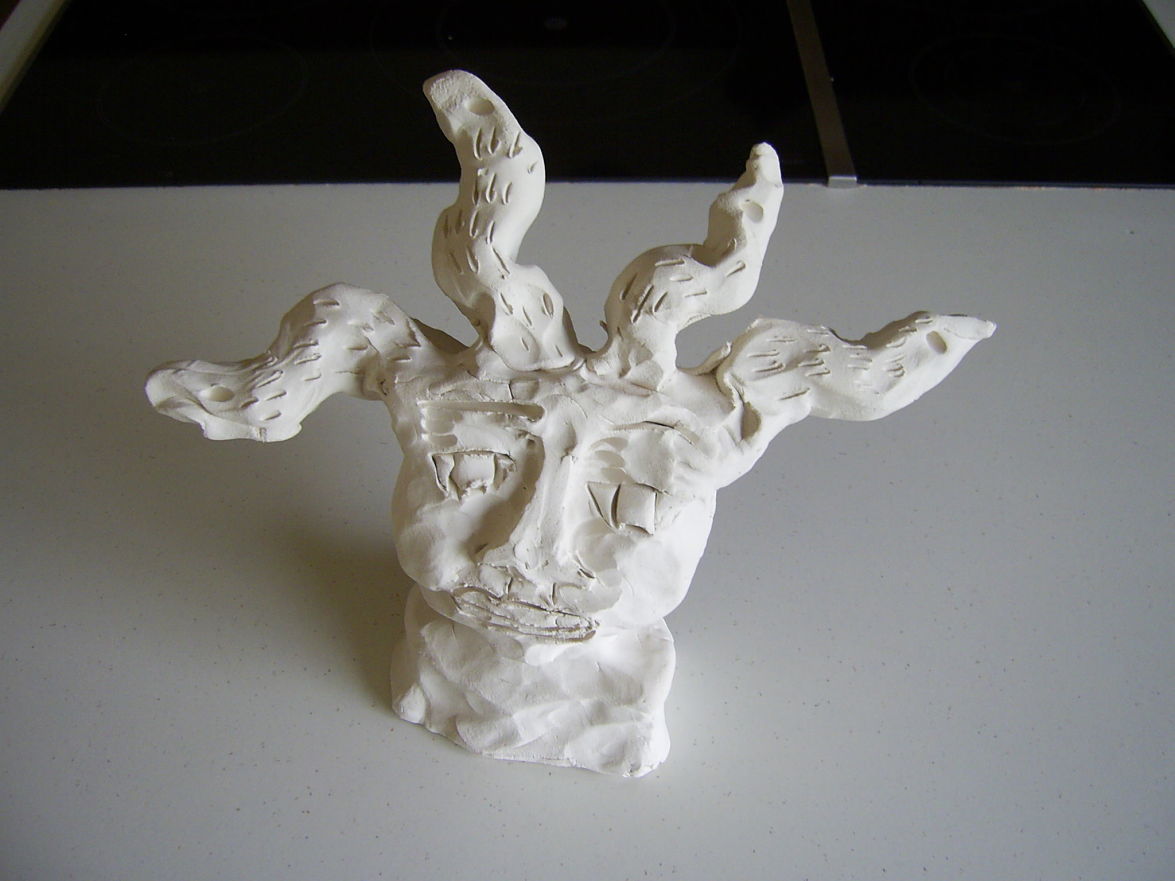 img/Ceramics/wetransfer-d0de91/PIC_0634_opt.jpg