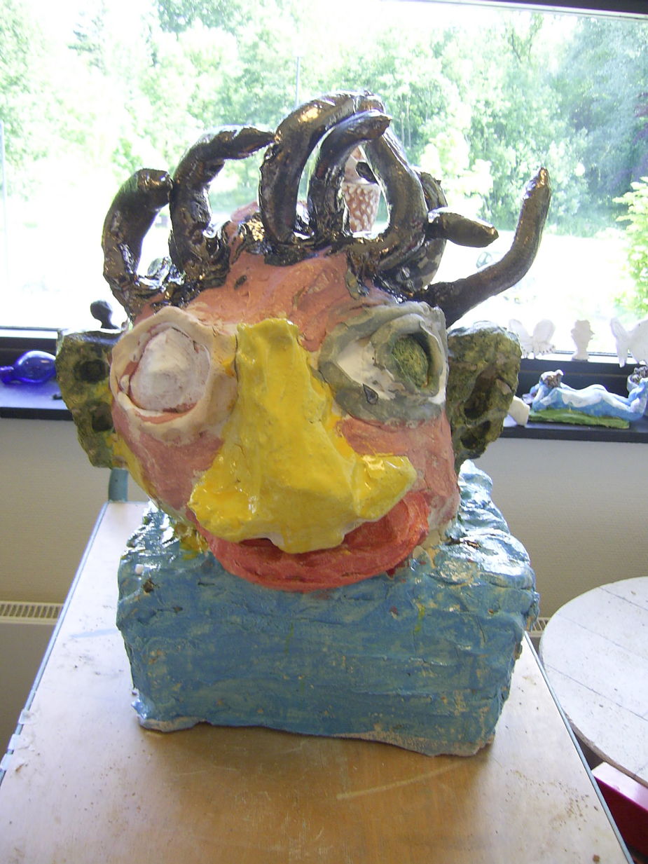 img/Ceramics/wetransfer-d0de91/PIC_0659_opt.jpg