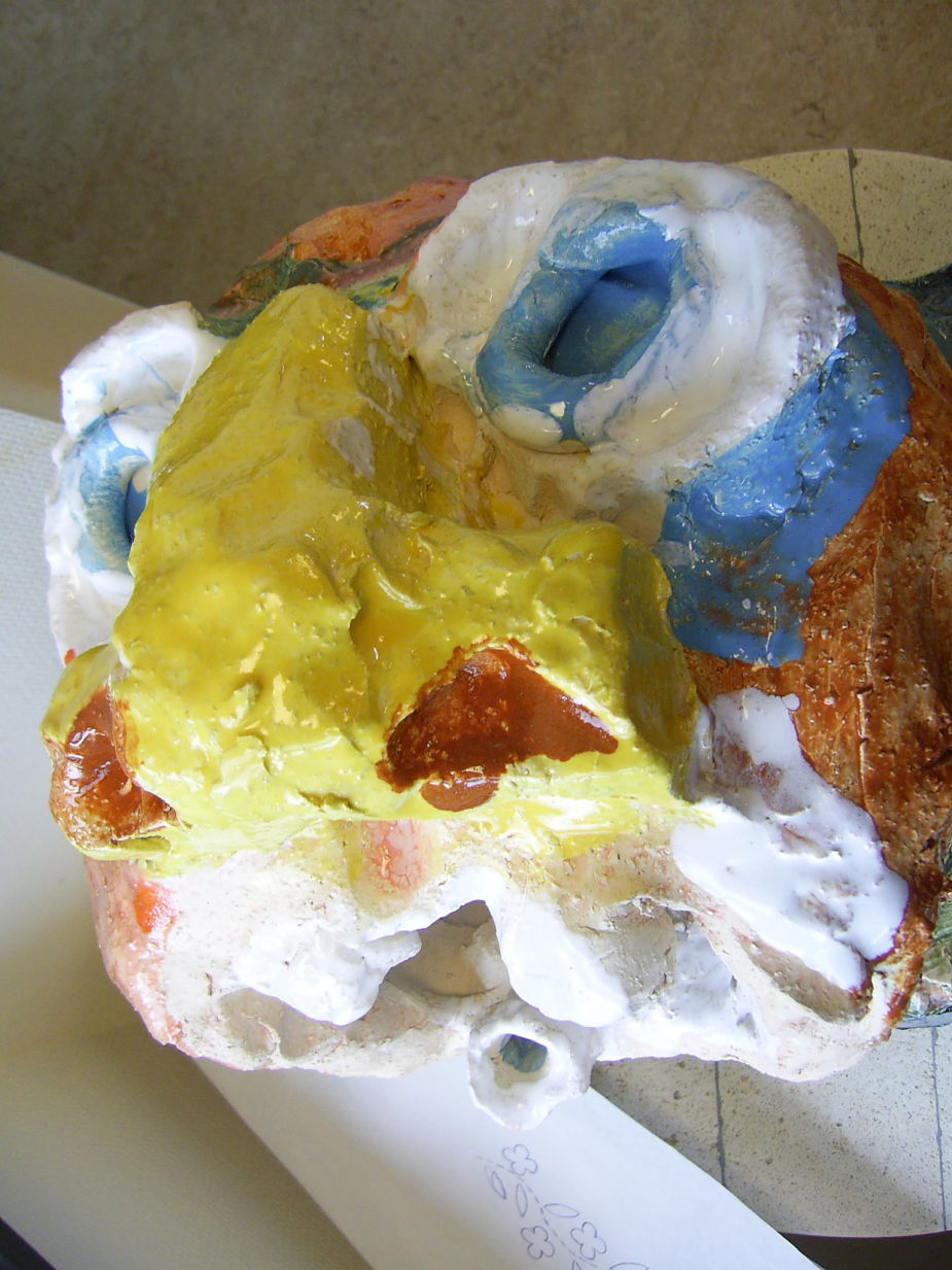 img/Ceramics/wetransfer-d0de91/PIC_0694_opt.jpg