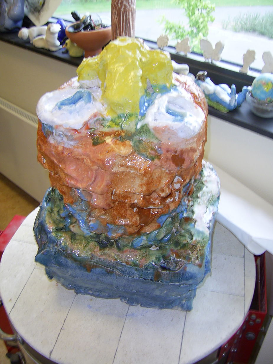 img/Ceramics/wetransfer-d0de91/PIC_0697_opt.jpg